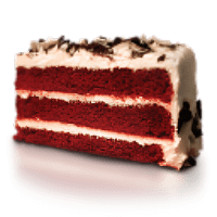 Github Danslo Magento2 Module Velvet - Best Gradient Patterns in Ultra HD