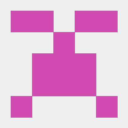 Github Pink Mimi Pig Wx - Best Geometric Images in HD