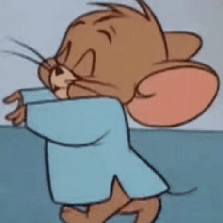 Codenohup Github - Perfect 4K City Images | Free Download