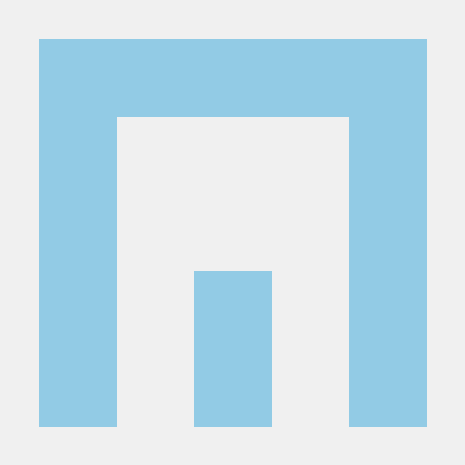 6 Csv Issue 80 Oss 3 Mintaek Recommendataion Place - Minimal Photos - Ultra HD Mobile Collection