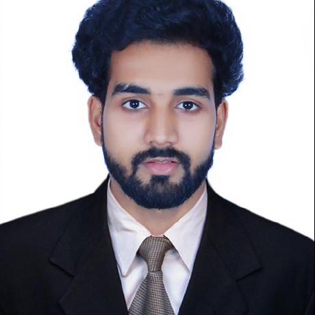 Adilhashmi Adil Hashmi Github - Premium Minimal Pattern Gallery - Ultra HD