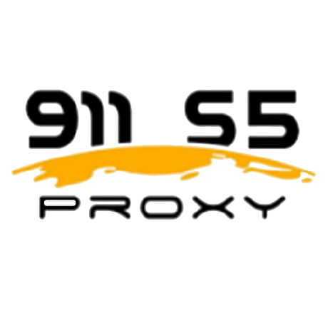 Github 911re 911s5 Proxy 911s5 Proxy 911 Re Alternatives - Premium Mountain Pattern Gallery - 4K