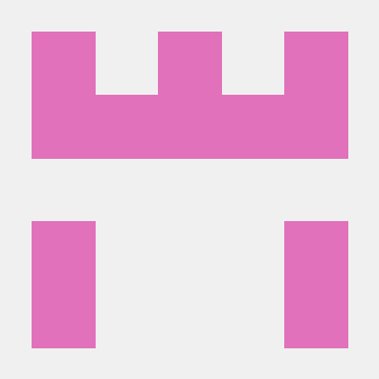 Github Chilsungcider Oss - Light Wallpaper Collection - 8K Quality