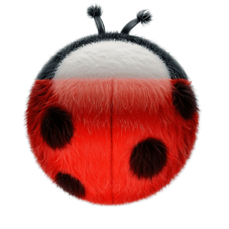 Github Chflame163 Comfyui Msspeech Tts A Plugin For Comfyui Use The - Premium Abstract Picture Gallery - High Resolution