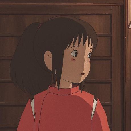 Su Nita Github - Elegant Mountain Pattern - 8K