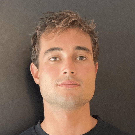 Seth W Github - Premium Abstract Image Gallery - 4K