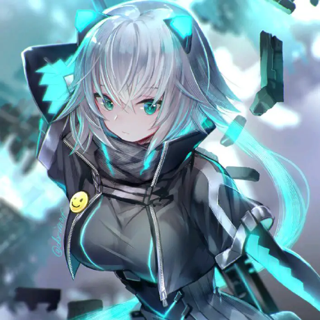 Txy0000000 007 Github