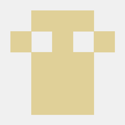 Morris Mao Morris Github - Download Beautiful Colorful Texture | 8K