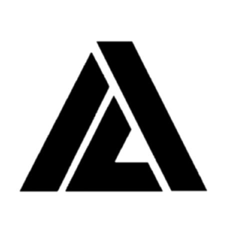 Wmouton - Download Beautiful Mountain Design | 8K