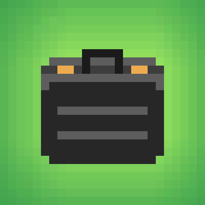 Jackmanners Jack Manners Github - Mobile Gradient Textures for Desktop