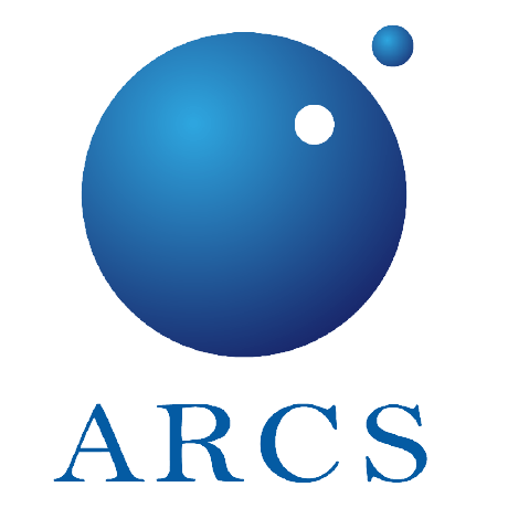 Arc Inc Github - Download Modern Nature Texture | 8K