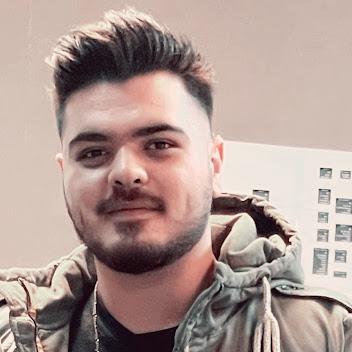 Nmolaei7878 Mohammd Molaei Github - Premium Space Pattern Gallery - Desktop