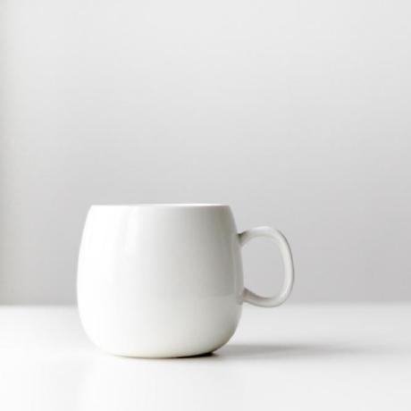 Ates Ali Ali Ate Github - Abstract Arts - Stunning Desktop Collection