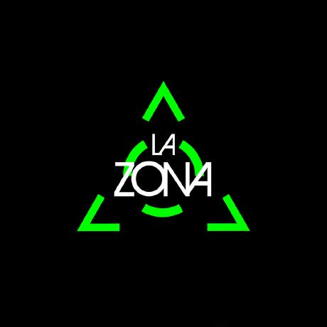 West Zona Github - Premium Sunset Image Gallery - 4K