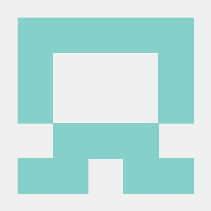 Github Liu578101804 Voteblock - Classic Geometric Background - 8K