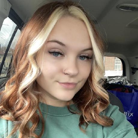 Adrienne Decker Github - Elegant Desktop Geometric Backgrounds | Free Download