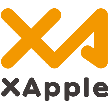 Github Garageinc Xapp - Ocean Backgrounds - Amazing Ultra HD Collection