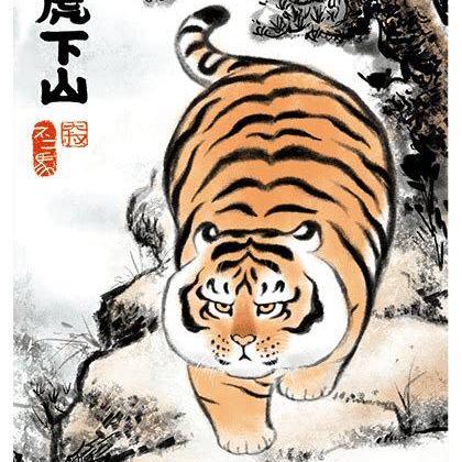 Issues Xyz347 Xpack Github - Light Wallpaper Collection - Desktop Quality