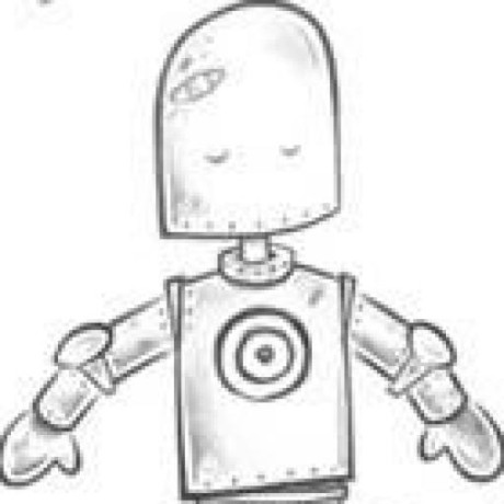 Mrrobotbdr Ben Github - Artistic 8K Ocean Textures | Free Download