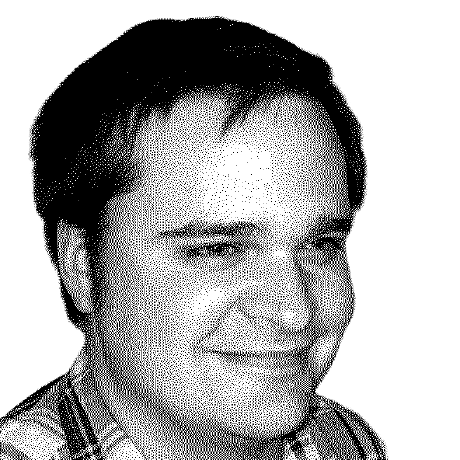 Web Browser Privacy Presentation Marcus Holtz - Best City Designs in Retina