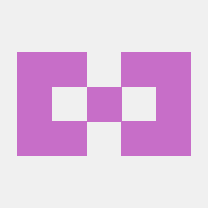 Github Feelipesantana Lofi Smart - Artistic High Resolution Mountain Backgrounds | Free Download