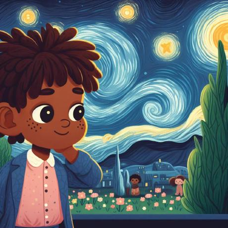 Ljy2201323125 Ljy Github - Beautiful 8K Dark Arts | Free Download