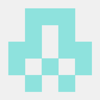 Ejiy Eji Github - Premium Gradient Photo Gallery - 8K