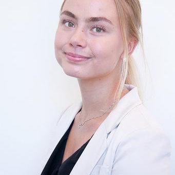 Klara Marie Klara Github - Premium Gradient Image Gallery - Ultra HD