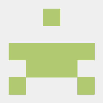 Github Komazawa Katolab2023 Gpt Fastapi - Vintage Pattern Collection - 4K Quality