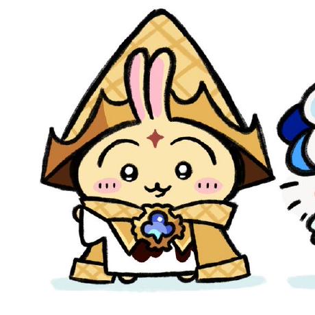 Seraphyc Minari Github - Colorful Wallpapers - Beautiful Desktop Collection