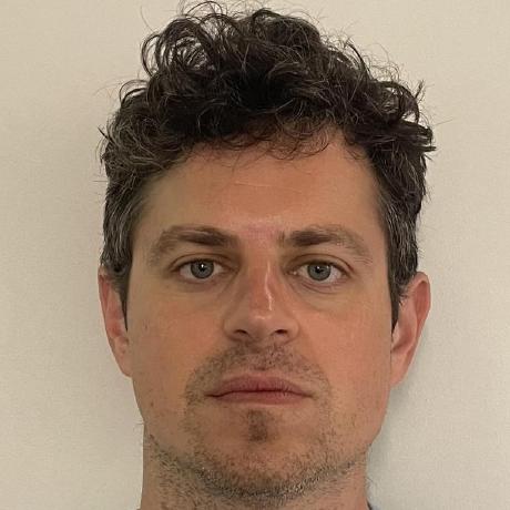 Newlandk Kevin Newland Github - Best Abstract Backgrounds in Retina