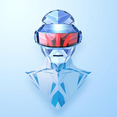 Neospirit Cyrille Github - Landscape Backgrounds - High Quality Desktop Collection