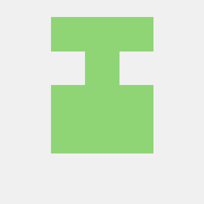 Opentown Github - Download Beautiful Nature Photo | Ultra HD