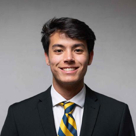 Jaydenhyman Jayden Hyman Github - Mobile Ocean Designs for Desktop