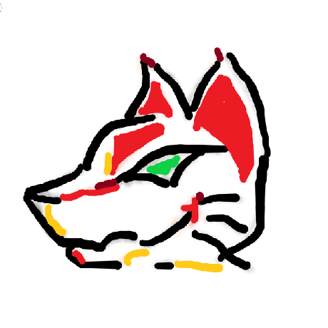 Fanyuan Github - Download Elegant Vintage Texture | 8K