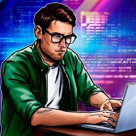 CodeRabbi4 (RABBI HASAN) · GitHub