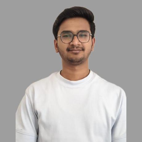 Tejas8007 Tejas Aware Github