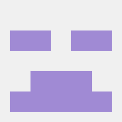 Vinay4real Vinay Teja Github - Incredible 8K City Photos | Free Download