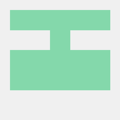 Github Paulsontn Pride Project - Download Premium Minimal Pattern | Full HD