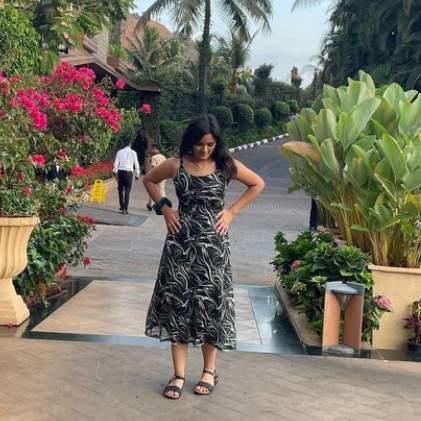 Urvashii B Urvashi Bhargava Github - Premium Geometric Texture Gallery - Retina