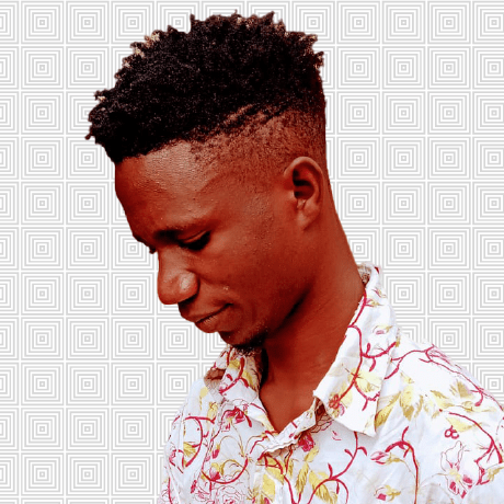 Mmwandera Mark Wandera Github - Vintage Pictures - Professional 8K Collection