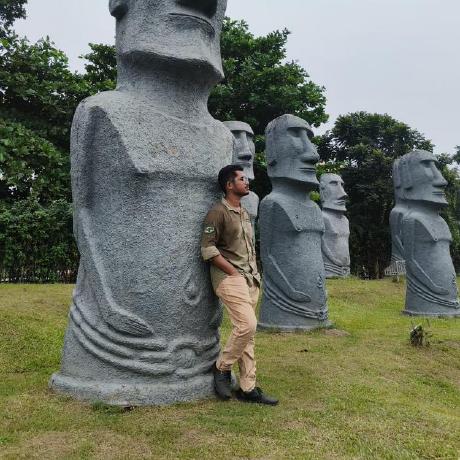 Joydeep Git Joydeep Das Github - Download Classic Minimal Image | Mobile