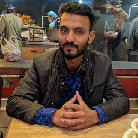 Dev10 Jahanzaib Jahan Zaib Github - Best Ocean Backgrounds in HD