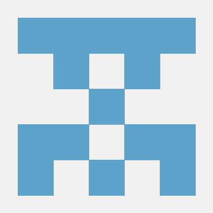 Ujh Urban Hafner Github - Premium Gradient Picture Gallery - Desktop