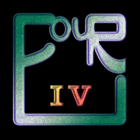 Github Daintree Henry Build Part4 - Professional Mobile Minimal Patterns | Free Download