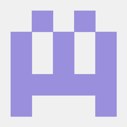 Cerengkb Ceren Github - Premium Mountain Pattern Gallery - 4K