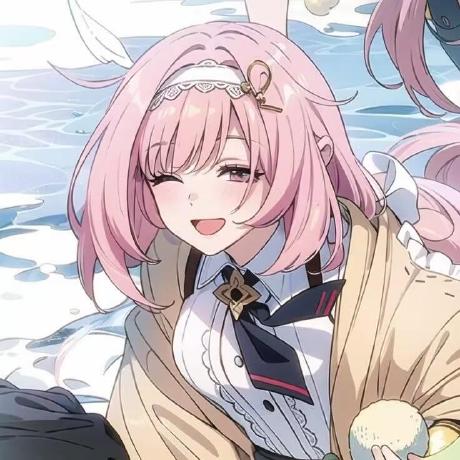 Github Dyolem Ming Ui - Download Modern Minimal Art | Ultra HD