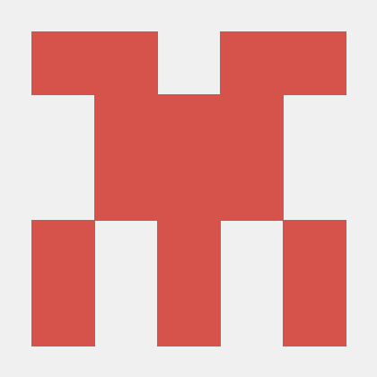 SET-Scheduling-Project · GitHub