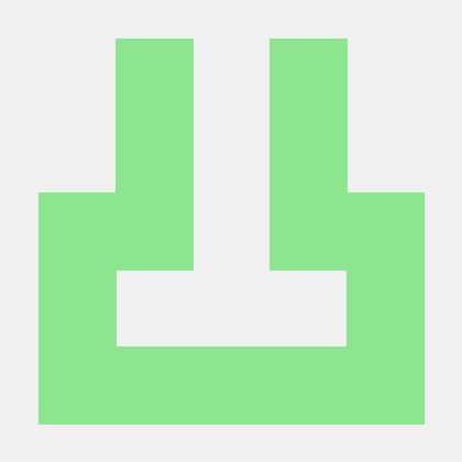 Eico Readme Md At Master E Tuanzi Eico Github - Premium Landscape Image Gallery - Full HD