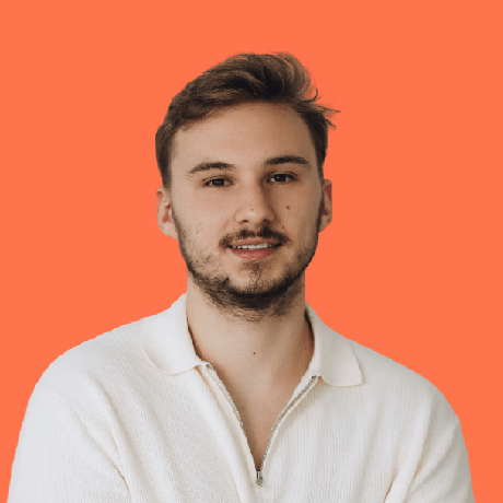 Maksym82 Maksym Github - Gorgeous Mobile Light Textures | Free Download